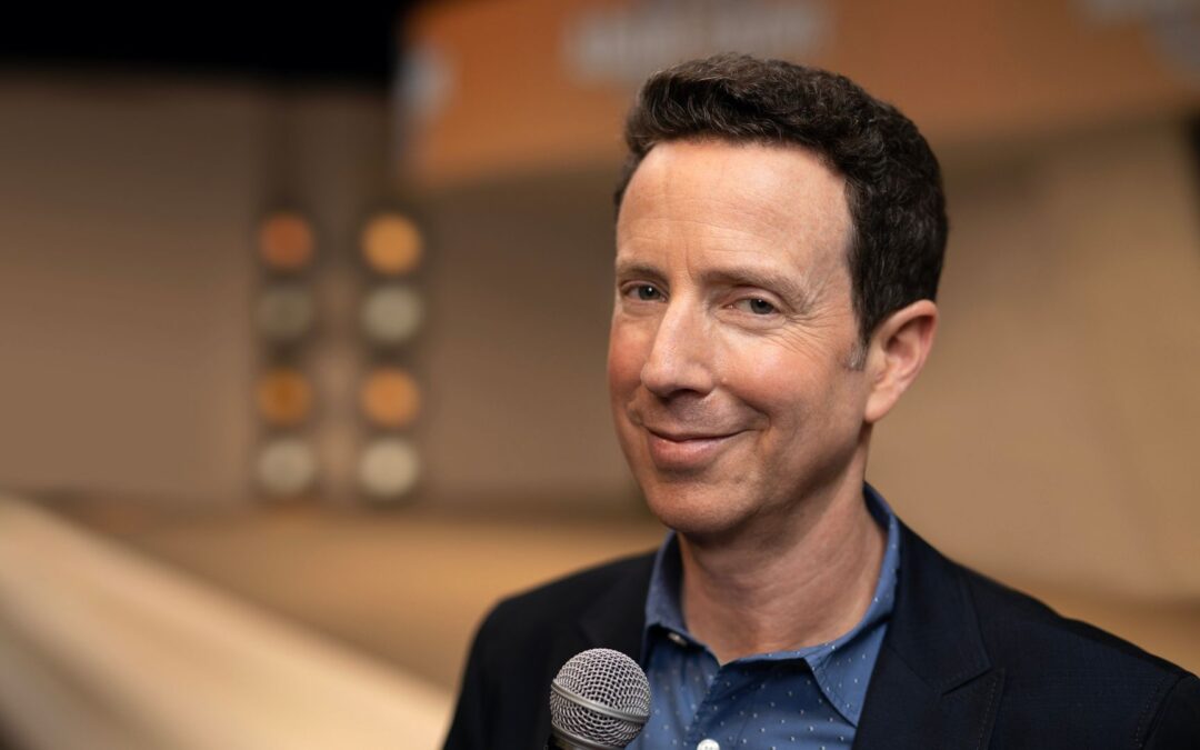 Canada Invented The Super Bowl Trivia